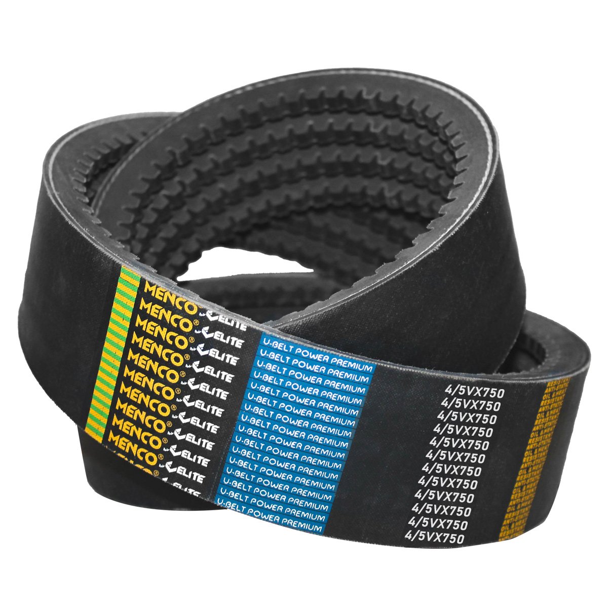 correia-industrial-especiais